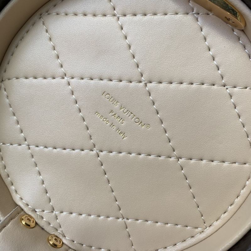 LV Cosmetic Bags